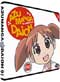 Azumanga Daioh #2 (AniMini)