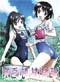 Binbou Shimai Monogatari: Complete Collection (Japanese Ver)