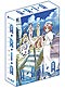 Aria The Animation DVD Season 1 Boxset (Anime DVD)