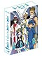 Aria The Natural DVD Season 2, Part 1 (Anime DVD)