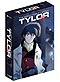 Irresponsible Captain, The OVA Series DVD Collection [Remastered] - Anime DVD (Thin Pac)