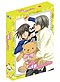 Junjo Romantica Season 1 DVD Collection (Anime DVD)