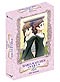 Maria Watches Over Us DVD Season 4 Collection Boxset (Anime DVD)