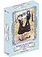 Maria Watches Over Us DVD Season 1 Collection Boxset (Anime DVD)
