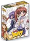 Comic Party - The Complete Collection (Thin-Pac)
