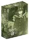 Boogiepop Phantom TV + Movie Complete Collection (Thin-Pak)