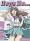 Boys Be ... Vol 01: Spring