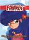 Ranma 1/2 DVD Season 4: Outta Control (Anime DVD)