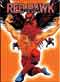 Red Hawk: Weapon Of Death (Anime DVD)