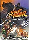 Street Fighter DVD: Round One - FIGHT! (Anime) [Pre-Order, 02/3]