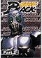 Masked Rider Black DVD Part 2 (eps. 27-52) Japanese Ver