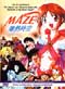 Maze (OVA)