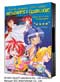 Knights of Ramune