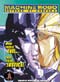 Machine Robo Revenge of Cronos DVD 03: Where There is Evil...