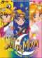 Sailor Moon Movies Collections - Uncut Special Edition