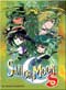 Sailor Moon S DVD [Season 3] - Anime (English)