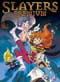 Slayers: Premium