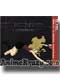 Noir Original Soundtrack Vol. 1 [Anime OST Music CD]