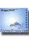 Samurai Champloo Music Record - departure [Anime OST Music CD]
