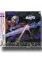 Tekkaman The Space Knight BGM Collection (Music CD)