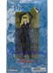 Cowboy Bebop: Julia 8.5" PVC Statue: Story Image Figure Collection