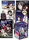 The Third: The Girl With the Blue Eye Complete Bundled DVD Collection + Artbox [6 DVD plus Artbox]