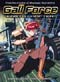 Gall Force: Earth Chapter