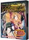 Shamanic Princess The Complete Series