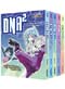DNA2 Complete DVD Collection Box Set