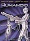 Humanoid, The - Body of Steel.. Heart of Gold!