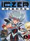 Iczer Reborn