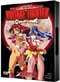 Voltage Fighter Gowcaizer
