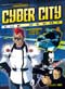 Cyber City: The Decoy