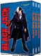 Black Jack DVD Collection 1 Boxset