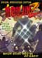 Roujin Z DVD - Special Widescreen Edition (Anime)