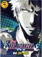 Bleach DVD Vol. 351-354 (Japanese Version) - Anime