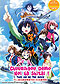 Chuunibyou demo Koi ga Shitai! [Love, Chunibyo & Other Delusions!] DVD Movie - Take On Me (Japanese Ver) Anime