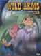 Wild Arms #3: The Return Of Laila