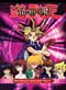 Yu Gi Oh DVD Perfect Collection - Part 1 (eps. 1-49) - English