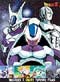 Dragon Ball Z DVD Movies 04-06 Boxset (Uncut)
