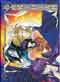 Earthian - Angelic Collection (Anime DVD)