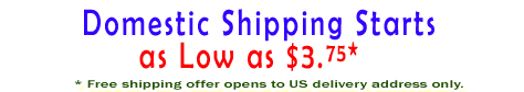 Free Shipping $75 GFD - DEFAULT