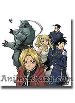 FULLMETAL ALCHEMIST Hagaren Song File: Best Compilation (2CD) Anime OST CD