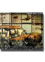 Silent Hill 3 Original Soundtrack [Music CD]