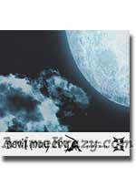 Devil May Cry Original Soundtrack 3 (3 Music CD Set)