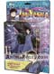 InuYasha (Inu Yasha) Figures Series 3 - Miroku