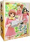 Kashimashi - Kasimasi Girl Meets Girl Figure Part 2 (Random)