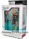 Final Fantasy X Play Arts Action Figure: Tidus