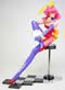 Bunny - Girl PVC Statue - Mon-Sieur Bome Figure Collection 7 [Kaiyodo Anime Figure]