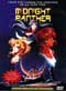 Midnight Panther DVD [Hentai Anime]